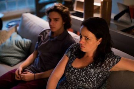 Ponto MIS abre programação de agosto com o filme “Fala Comigo”