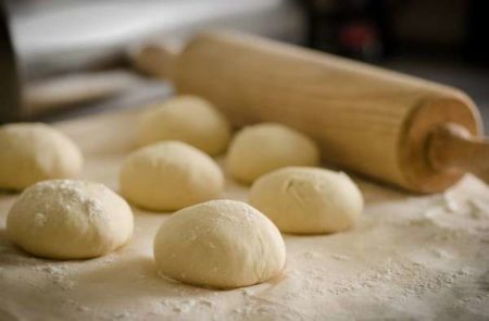 Prefeitura abre inscrição para novas turmas da oficina de fabricação de pães