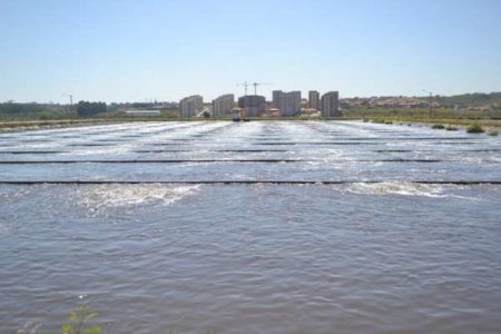 Prefeitura realiza Fórum de Saneamento Básico, segunda-feira (19/8)