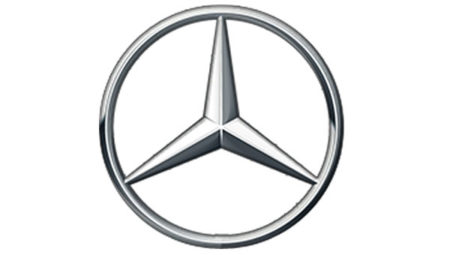 Programa de Estágio Mercedes-Benz 2020 oferece 100 vagas