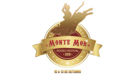 Nova organização assume Rodeio de Monte Mor e garante a festa