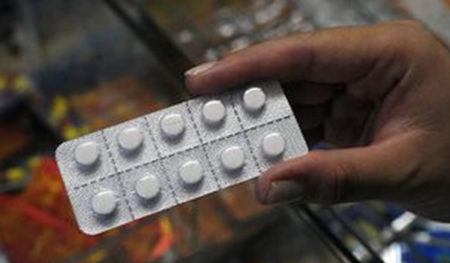 Brasil reduz tarifas de importação de medicamentos contra câncer e HIV