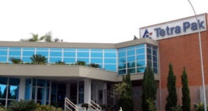 tetra Pak