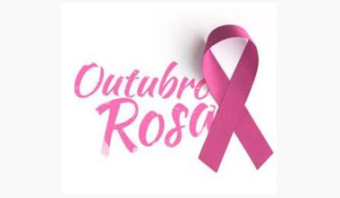 outubro Rosa