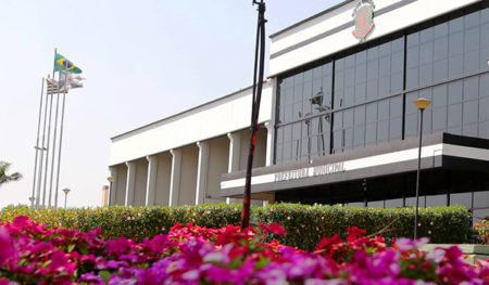 Prefeitura de Nova Odessa abre concurso público