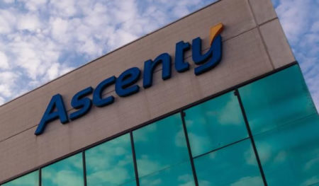 Ascenty inicia operação de novo data center em Sumaré