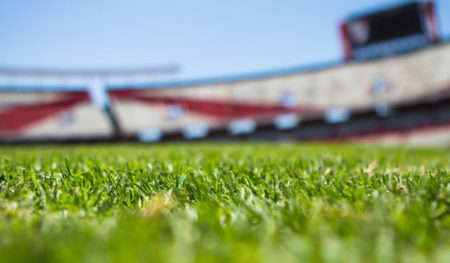 Futebol e cinema: uma mistura que (ainda) não deu muito certo