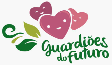 Guardiões do Futuro promove festa social de Dia das Crianças em Hortolândia