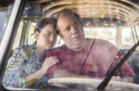 Ponto MIS promove sessão comentada do filme “Benzinho”, nesta sexta-feira (20/09)