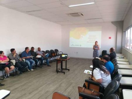 Empresas de pão de queijo de Hortolândia terão selo de qualidade