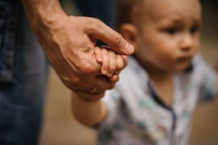 Saiba a importância de votar na eleição do Conselho Tutelar