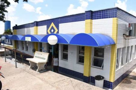 Prefeitura agiliza cirurgias no Hospital Municipal