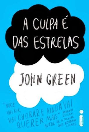 Biblioteca Municipal registra 1.301 livros emprestados em agosto