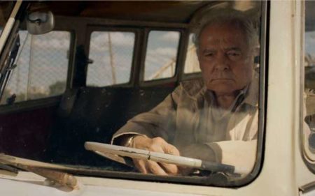 “O Último Cine Drive-In” abre a programação do mês do Ponto MIS