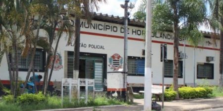 População será afetada com decisão do MP com a retirada de comissionados na Polícia Civil