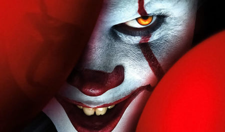 It: Capítulo 2 (6,5)