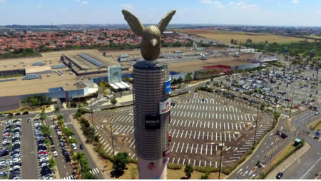 Shoppings e mercados de Campinas terão estacionamento gratuito