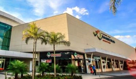 Shopping Parque das Bandeiras realiza grande Feirão de Empregos com cerca de mil vagas em Campinas