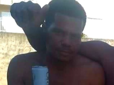 Morador do Jd. Amanda está desaparecido há quatro dias após sair do trabalho