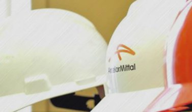 ArcelorMittal Gonvarri