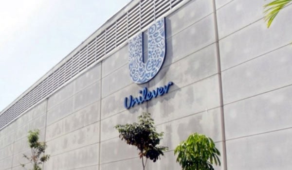 Unilever