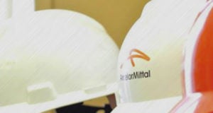 ArcelorMittal Gonvarri