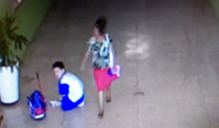 Prefeitura de Hortolândia emite nota sobre “Fake” vídeo viral de “sequestro” em escola municipal