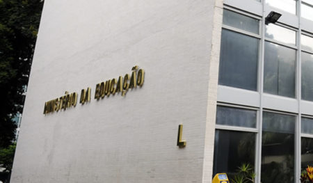 Programa do MEC abrirá 1,5 milhão de vagas em educação profissional
