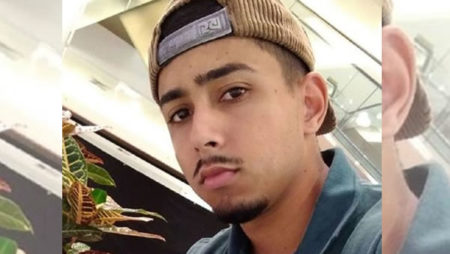 Jovem teria sido morto por engano em Hortolândia