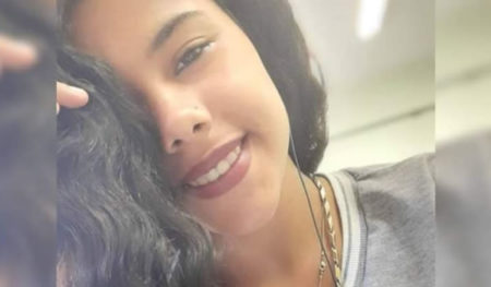 Família procura adolescente desaparecida em Hortolândia