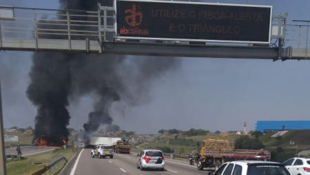 3 suspeitos de participar do assalto ao Viracopos são presos em Campinas