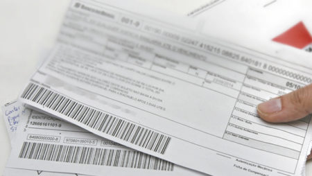 Boleto: como o MEI pode emitir sem pagar nada por isso?
