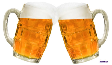 Oktoberfest em Campinas neste fim de semana