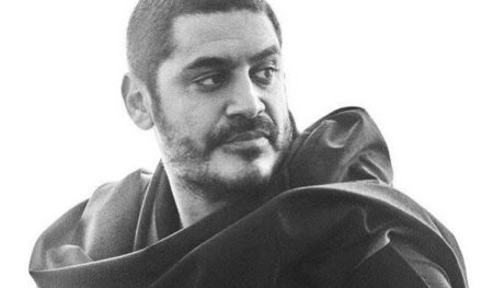 Criolo é destaque em evento cultural gratuito em Hortolândia