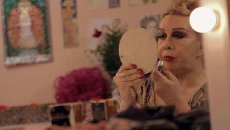 Ponto MIS exibe o documentário “Divinas Divas”, nesta sexta-feira (18/10)