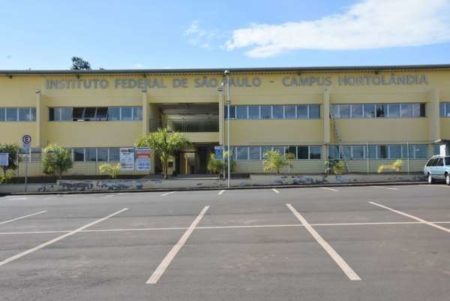 Instituto Federal abre inscrições para processo seletivo de cursos técnicos gratuitos em Hortolândia