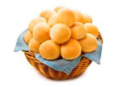 Prefeitura lança selo de qualidade para produtores de pão de queijo no Inova Campinas