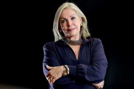 Colóquio debaterá sociedade digital e desafios da nova base nacional comum curricular brasileira