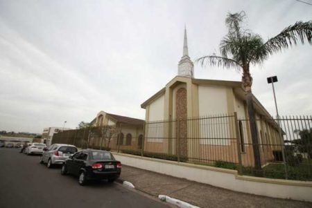 Prefeitura promove evento para acolher imigrantes