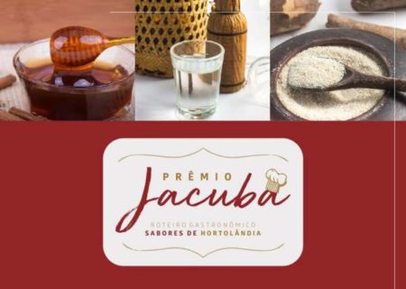 Público já pode degustar pratos servidos pelos estabelecimentos gastronômicos que concorrem ao Prêmio Jacuba