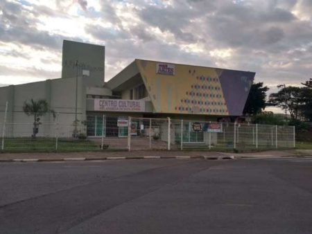 Estão abertas inscrições para curso “Arte Mais”, selecionado pelo Programa “Jovem Protagonista”
