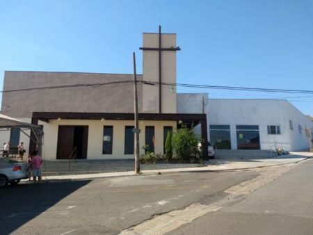 Hortolândia terá mutirão da saúde com profissionais da PUC, neste sábado (05/10)