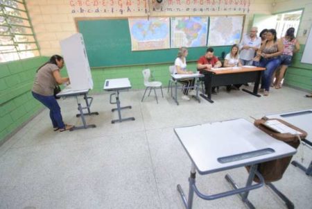 Conheça os eleitos para o Conselho Tutelar de Hortolândia