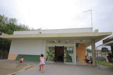 Oficina ensinará a criar instrumentos de percussão com materiais recicláveis