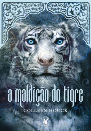 Romance do gênero fantasia é o mais lido da Biblioteca Municipal