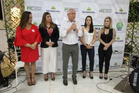 Votação para escolher os melhores estabelecimentos gastronômicos começa hoje
