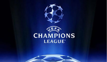Confira o jogo ao vivo agora na Fscore