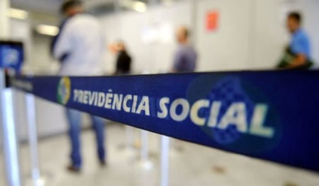 Confira as principais mudanças com aprovação da reforma da Previdência