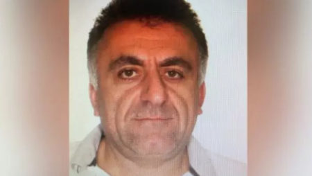 Traficante conhecido como Sheik é preso em hotel de Campinas