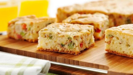 Dia Mundial da Alimentação: 3 receitas saudáveis e 1 liquidificador!